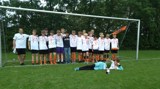230624 U14drliga5 Gødvadgif Snejbjergsgi Bomortensen 01 230624 U14drliga5 Gødvadgif Snejbjergsgi Bomortensen 01